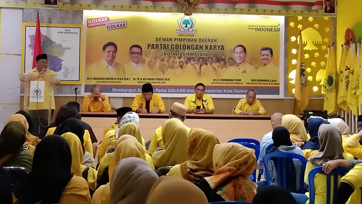 Golkar