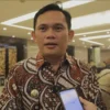 Spm award, pj wali kota tasikmalaya, standar pelayanan minimum