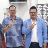 Gerindra, pilkada kabupaten tasikmalaya, petahana,