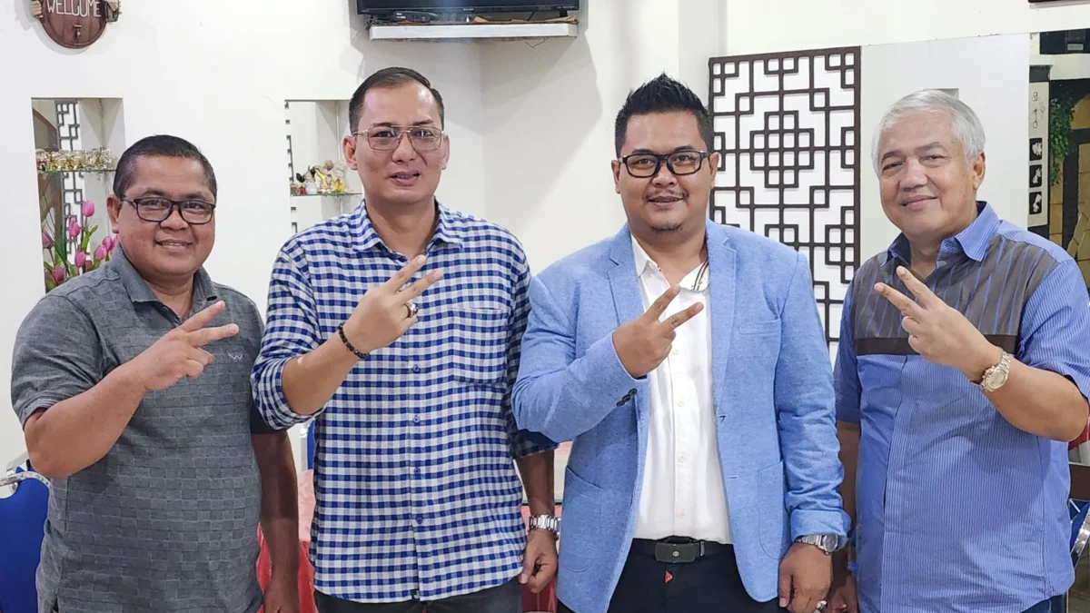 Gerindra, pilkada kabupaten tasikmalaya, petahana,