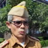 angka pengangguran di kabupaten garut