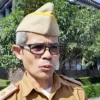 Perusahaan di kabupaten garut