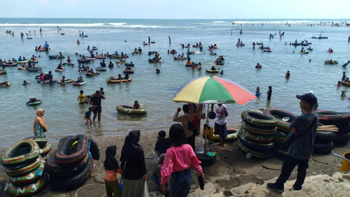 objek wisata di kabupaten tasikmalaya