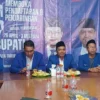 pan kabupaten tasikmalaya