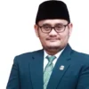 PKB Garut