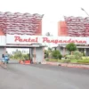 Pangandaran