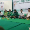 pilkada kabupaten tasikmalaya 2024