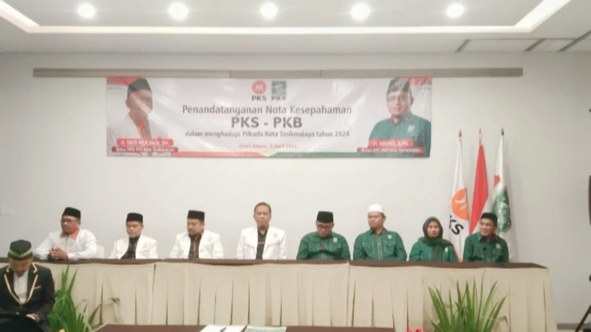 Pks-pkb