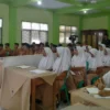 Pondok Pesantren Darussalam Rajapolah