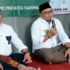 Pkb kota tasik