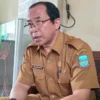 kasus dbd mengancam kabupaten pangandaran