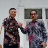 Pilkada, kabupaten tasikmalaya, calon bupati