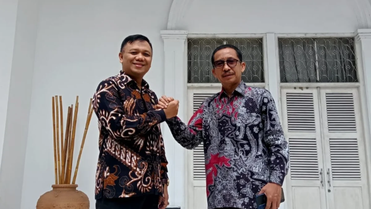 Pilkada, kabupaten tasikmalaya, calon bupati