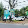 pkb kabupaten tasikmalaya