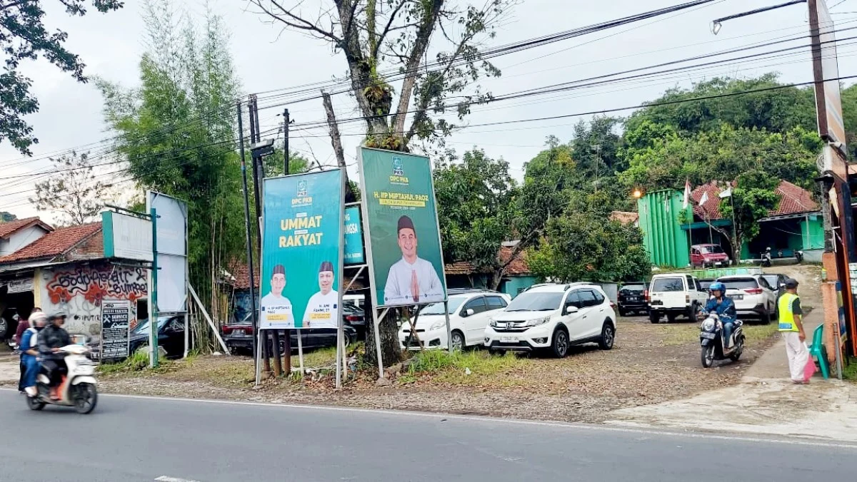 pkb kabupaten tasikmalaya