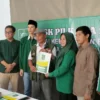 Primajasa, budiman, pilkada 2024