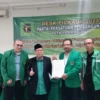 PPP, Pilkada, penjaringan