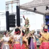 gebyar pesona budaya garut