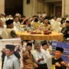 Ika pmii, pilkada kota tasikmalaya, calon wali kota