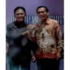 herdiat dan Tatang