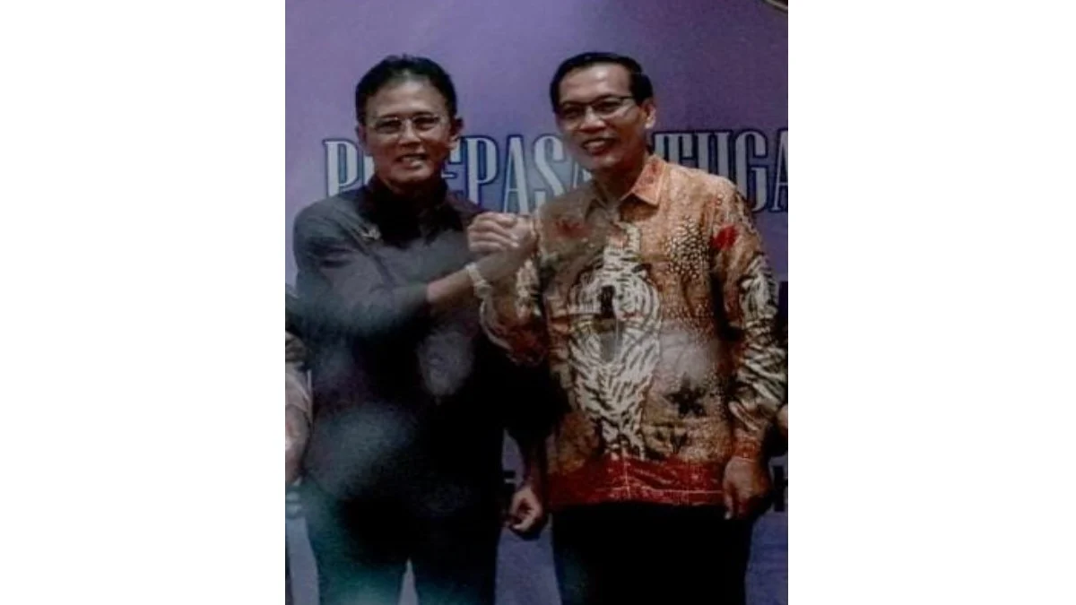 herdiat dan Tatang