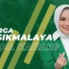 Nurhayati, pilkada 2024, calon wali kota