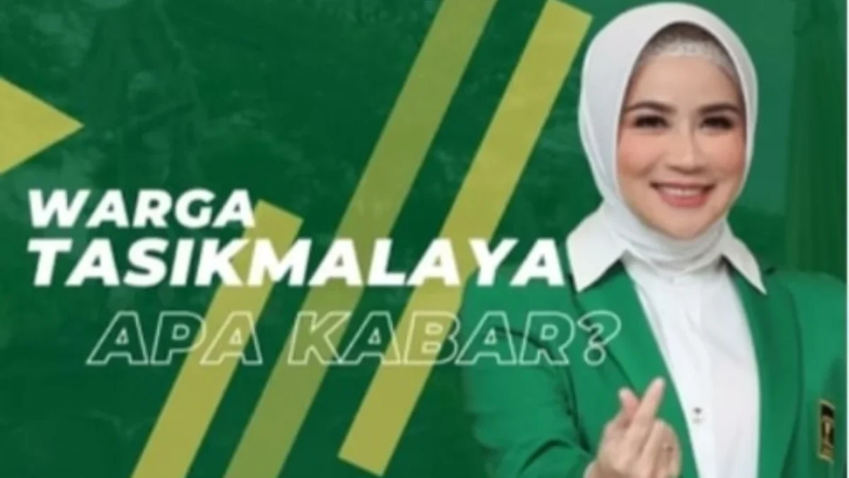 Nurhayati, pilkada 2024, calon wali kota