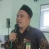 Jamaah haji, pemberangkatan, kloter