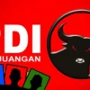 pdip