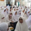 jemaah haji