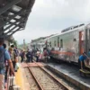 stasiun kereta api tasikmalaya