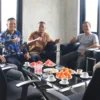 gerakan pemuda islam