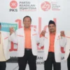 Pks kota tasikmalaya, pilkada 2024,