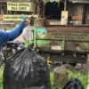 sampah