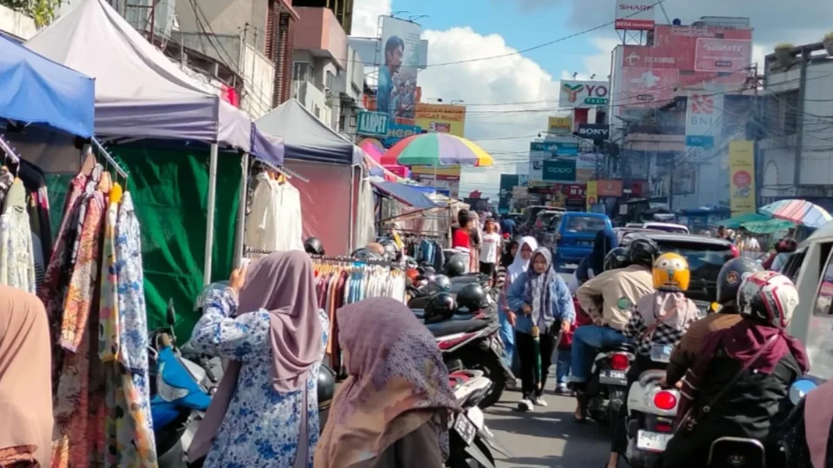 tempat parkir, kompensasi, dishub