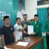 pkb kabupaten tasikmalaya laris manis