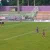 psgc ciamis