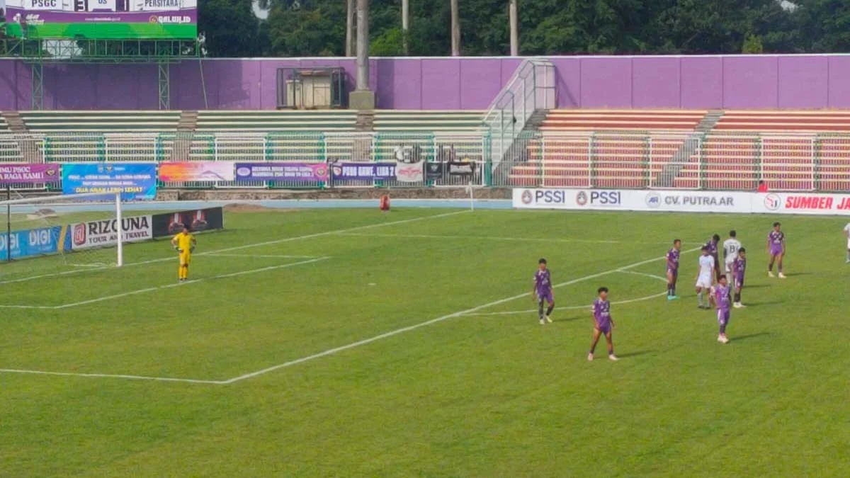 psgc ciamis