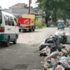 sampah