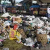 Alun-Alun Ciawi Kabupaten Tasikmalaya