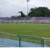 stadion galuh