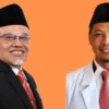 pilkada kabupaten tasikmalaya