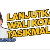 M yusuf, partai golkar, pilkada kota tasikmalaya,