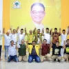 PKB Golkar