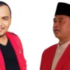 Pdi perjuangan, calon wali kota, pilkada