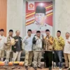 Gerindea Golkar