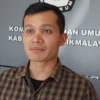 pilkada kabupaten tasikmalaya 2024