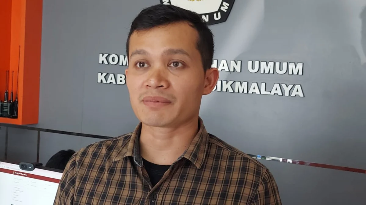 pilkada kabupaten tasikmalaya 2024