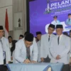 BKPRMI Kabupaten Tasikmalaya