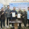 Kejaksaan Negeri Kabupaten Ciamis